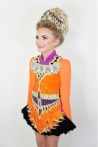 irish elevation dress makers dance dresses marketplace dancing