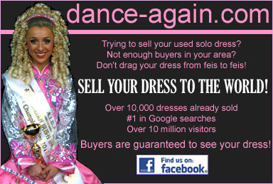 Second Hand Irish Dance Shoes For Sale Second Hand Irish Dance Shoes For Sale