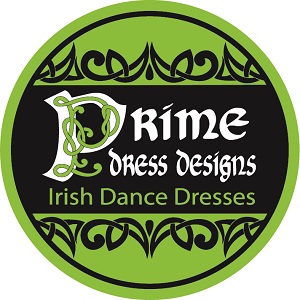 Prime Dress Design