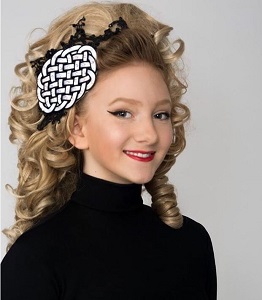 Rince Couture