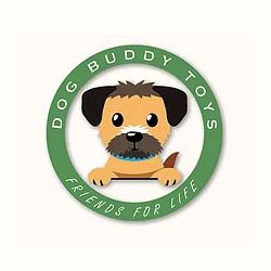 DogBuddyToys