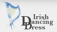 Second Hand Irish Dancing Shoes For Sale Second Hand Irish Dancing Shoes For Sale