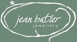 Jean Butler Jewellery