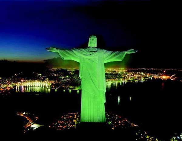 s day in america st patrick s day in south america antonio pacelli s day in america st patrick s day in south america antonio pacelli