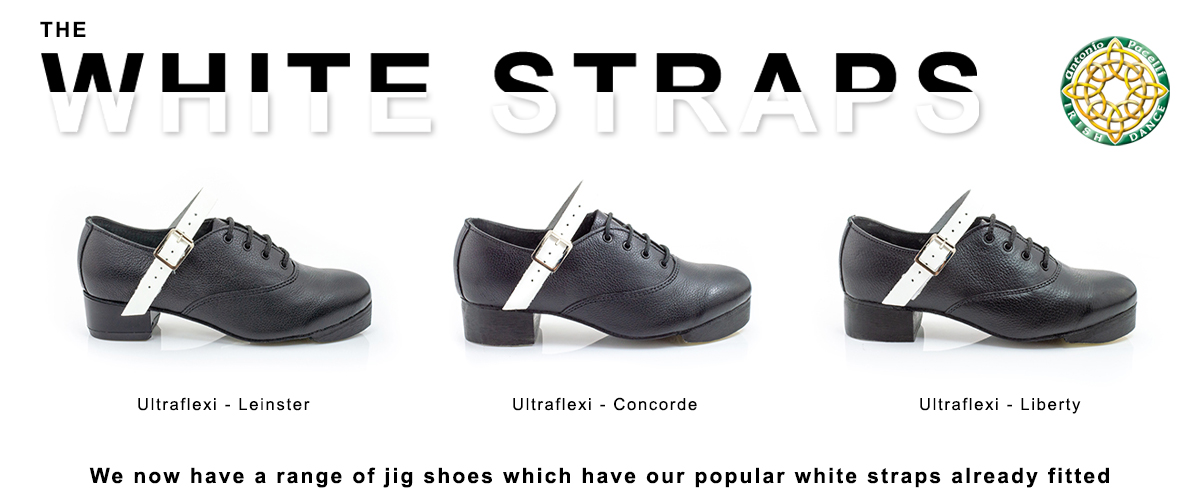Antonio Pacelli Looped Pumps main image 0