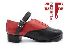 Loud Irish Dancing Heavy Shoes Flexible,Soft White Lining Loud Irish Dancing Heavy Shoes Flexible,Soft White Lining