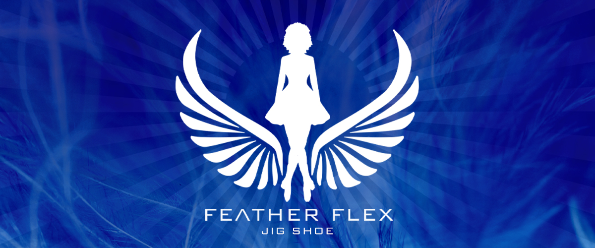 Feather Flex Jig Shoe