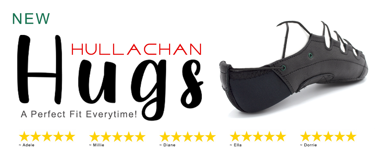 Hullachan Hugs