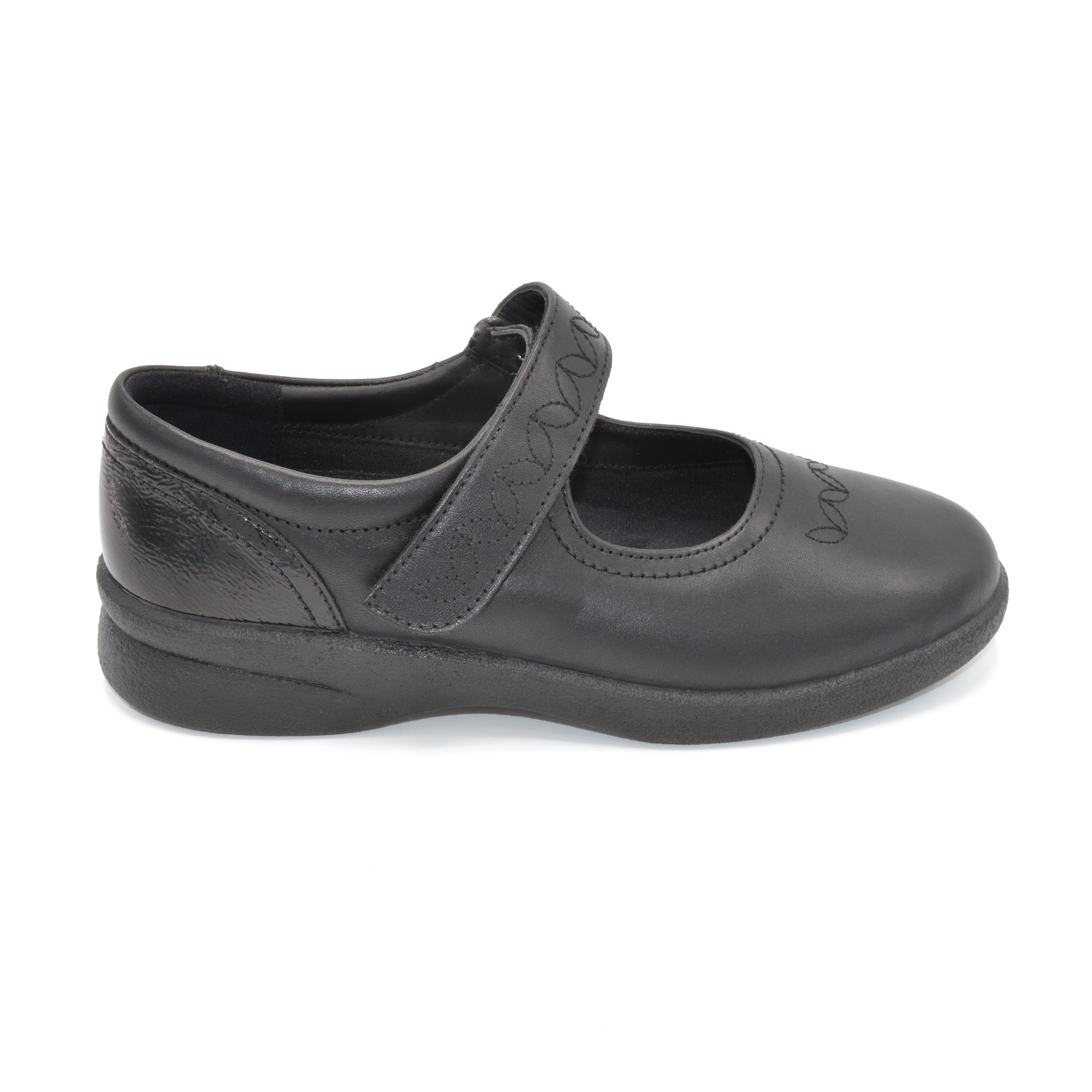 https://www.wideshoes.co.uk/collections/womens-wide-fit-velcro-close-shoes-for-swollen-feet-bunions-orthotics/products/padders-sprite-ladies-wide-fitting-mary-jane-shoe-black-velcro-close