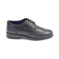 https://www.wideshoes.co.uk/collections/mens-extra-wide-fit-lace-up-shoes-bunions-gout-swollen-feet/products/padders-berkeley-mens-wide-fitting-shoe-brogue-lace-up-black-ee-fit