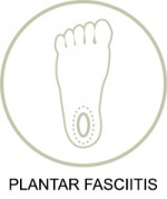 Wide Fitting Shoes For Plantar Fasciitis