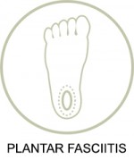 Wide Fitting Shoes For Plantar Fasciitis