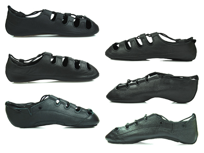 Irish Dancing Shoes For Sale In Ireland Irish Dancing Shoes For Sale In Ireland