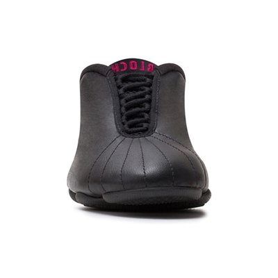 Bloch Amalgam - Pink