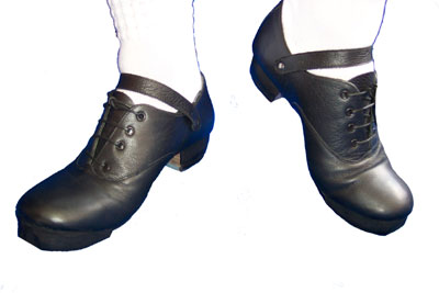 Обувь Для Ирландских Танцев Купить В Москве