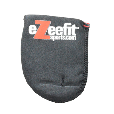 Ezeefit Toe Covers - Ultrathin