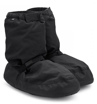bloch booties sale