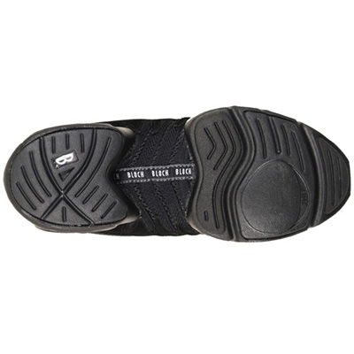 Bloch Boost DRT