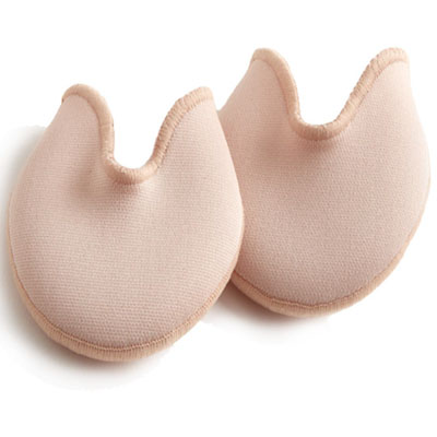 Bunheads Ouch Pouch Jr