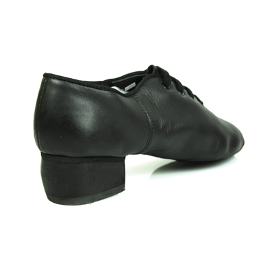 198 capezio shoes