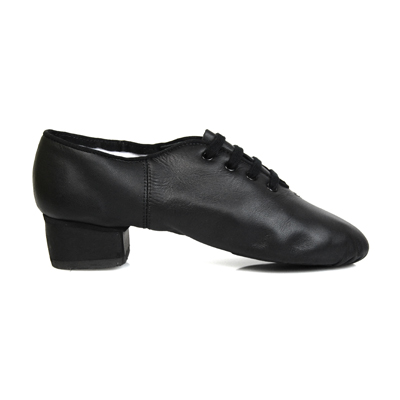 VCIXXVCE Men's Boys Lace-up Professional Latin Dance Shoes Ballroom Tango  Waltz Salsa Modern Dance Shoes,Black,4.5 US Kid price in Saudi Arabia |  Amazon Saudi Arabia | kanbkam