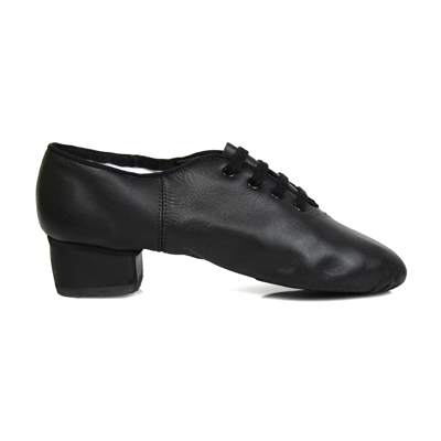 boys dance shoes