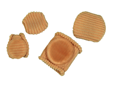 Digital Pads