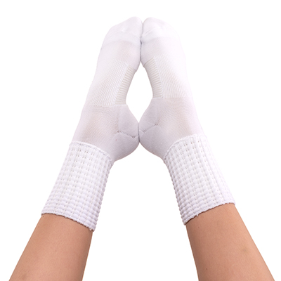 Energise - Compression Socks For Irish Dancers