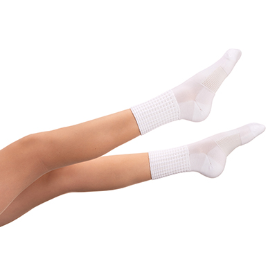 Energise - Compression Socks For Irish Dancers