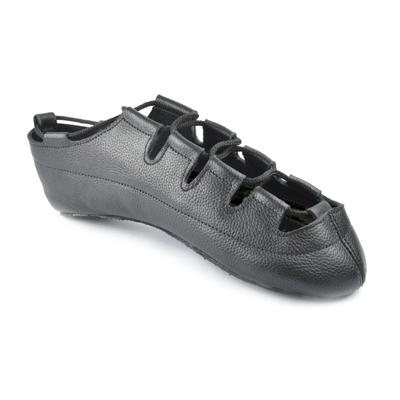 Softwalk irish deals dress pump