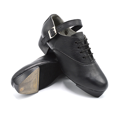Jig shoes for sale sale