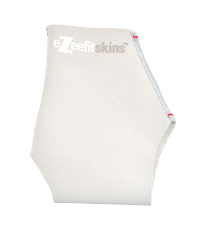 Ezeefit Skins