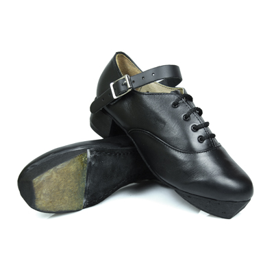 irish tap shoes