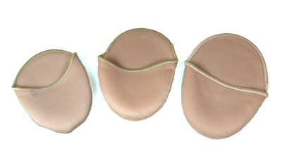 toe covers uk