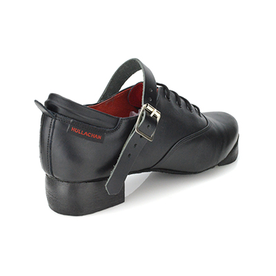 Hullachan Prestige Jig Shoe