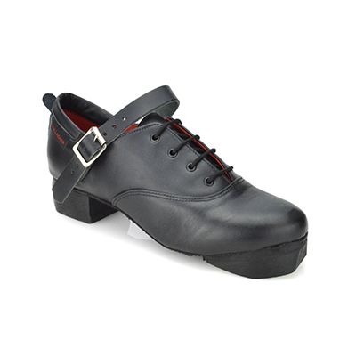 Hullachan Prestige Jig Shoe