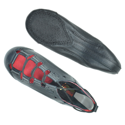 Hullachan pro 4 2025
