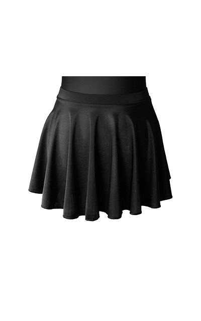 Irish Dance Skirt