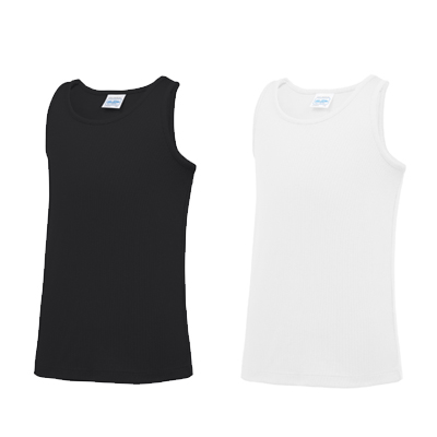 Children’s Dance/Sports Vest