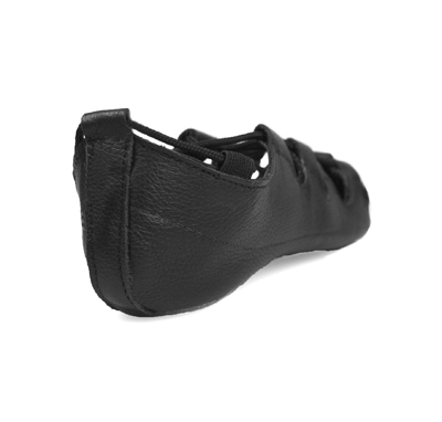 Loop Pumps