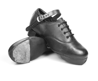 antonio pacelli heavy shoes