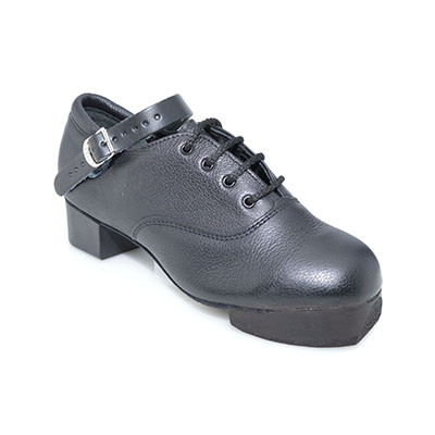 rutherford dance shoes