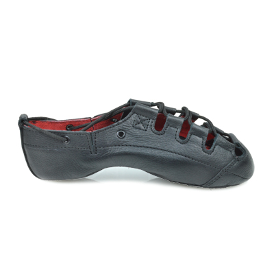 Hullachan pro 4 sales