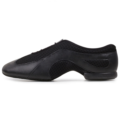 Bloch Slipstream Black