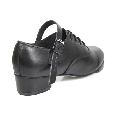Super flexi irish dance shoes sale