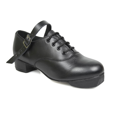 Best irish dance hard shoes sale