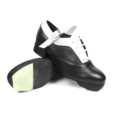 ANTONIO PACELLI SHOE BUCKLE MINI SQUARE