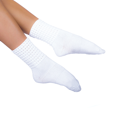 Ultra Low Socks With Arch Support