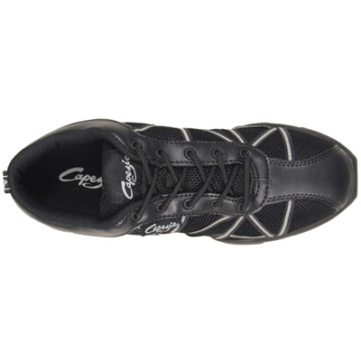 Capezio web store