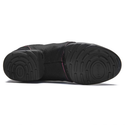 rumpf mojo dance sneaker